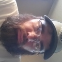 Bob Hood - @bob_rjhood - Twitter