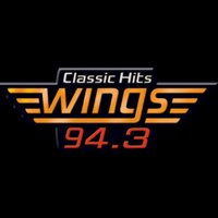 Wings 94.3 FM (@wings943fm) 's Twitter Profile