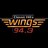 Wings943FM's profile image