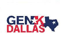 Dallas young professionals supporting Kay Bailey Hutchison for Governor!