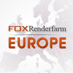 FOX Renderfarm offers you 2000+ servers and 24/7 online rendering service! We aim to create the ultimate rendering experience for our clients! Welcome!