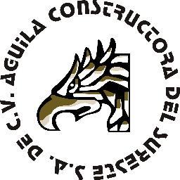 Renta de maquinaria para construcción, venta de carpeta asfáltica y emulsión, http://t.co/t9eupGHHbA Servicio a toda la República.