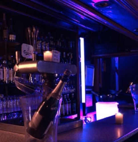 NgkEventsP's profile picture. Organisations de soirées, conseille en imagerie, production d'artistes amateurs en tout genre ... Nous sommes la pour vous...