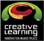 Creative Learning Profile