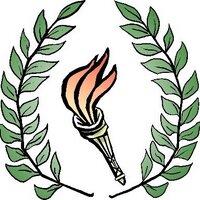 TheAcademyofAlameda (@aoaschools) Twitter profile photo