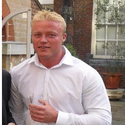 ProteinSmith's profile picture. LIFT.EAT.SLEEP