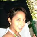 Corina Gutierrez - @CorinaGutierre - Twitter