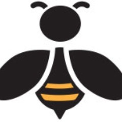 BloomHoney's profile picture. Gourmet, all natural varietal honey in its purest form. Straight from the Hive. 100% RAW. Unfiltered. Unpasteurized. It's that simple.