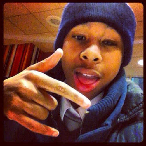 SquadTMBTMC gettin money all day everyday ADD me on FB @ Squad Tmb Lilv& FMOIG @ TMB_LilV