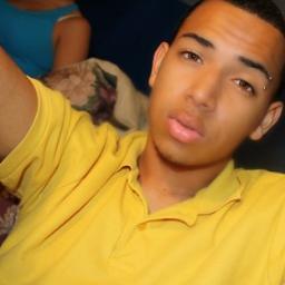 Jesse Carter/ IG itsCarterIV
19/Stright
SA,Tx
Black/rican/cape/italian
lost? follow me