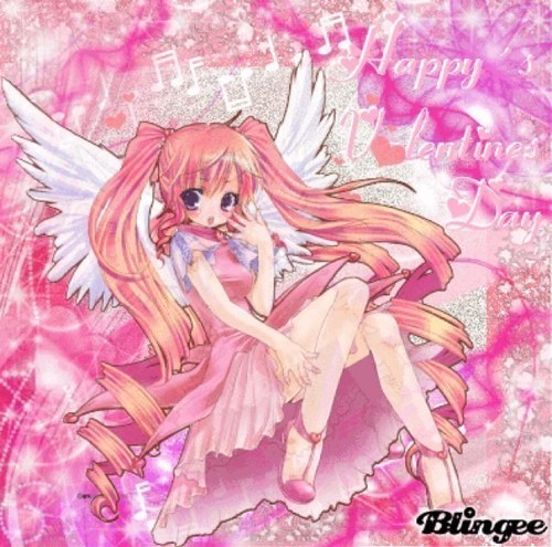 Hello love birds Im Amor Valentine bringing love to the world Im #Single waiting for the right guy! Please dont 4get To make the follow button blue cuz i follow