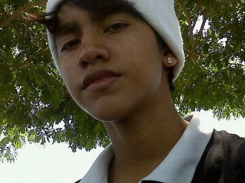 JoelTenecora's profile picture. 