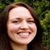Amber Cook,LMT (@pdxmagichands) Twitter profile photo Amber Cook,LMT (@pdxmagichands) Twitter profile photo