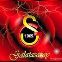 ahmet (@0049_rmz) Twitter