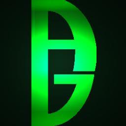 Portal de Anúncios em Goiás! Classificados é Aqui! Anuncie e Coloque seus Produtos em Evidência!
