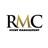 RMCEventMGMT's profile image