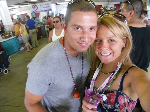 JakeAntalek's profile picture. 