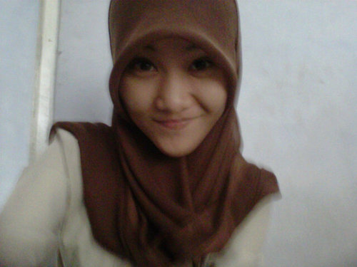 Ilmu komputer '10 UNILA |