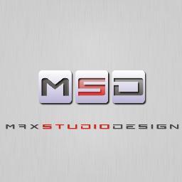 maxbalbo's profile picture. progettazione acustica per studi di registrazione, sale prova, auditorium, sale da concerto, radio. Design di arredamento d' interni. Grafica e rendering di int