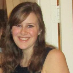 lizgreen92's profile picture. A greatly blessed sinner saved by grace...dog lover and youtube addict.