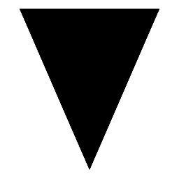 c_verbena's profile picture. Colectivo