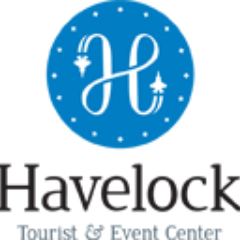 havelockevents's profile picture. 