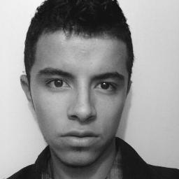 AndritoLoaiza's profile picture. ADICTO A LA VIDA!!! Amante a la BUENA MÚSICA y Apasionado x la naturaleza.. No te preguntes porque sonrío todo el tiempo.. Sorprendete si ves que no lo hago...