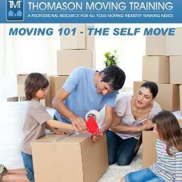 Save time, money and frustration with our Home move 101 program. Moving tips from the pros.