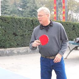 stevevogel5's profile picture. 