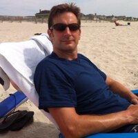 Ray O'Keefe (@rayokeefeiii) 's Twitter Profile