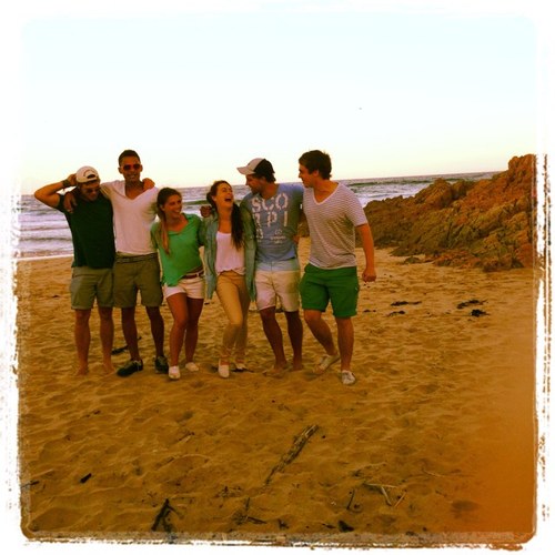 TearleAmy's profile picture. 