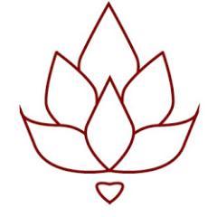 thairiffic303's profile picture. A new authentic Thai restaurant in Glasgow, United Kingdom. Established in July 2012.