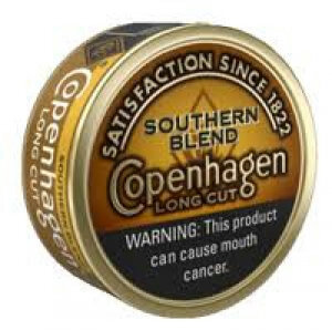 rickydipper270's profile picture. I dip #DipForDays