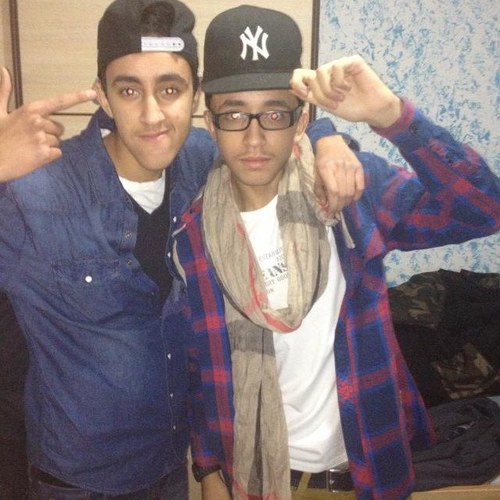 MadeFlowthereal's profile picture. Rap in the world
#1RAP #Onlybigmanintheworld