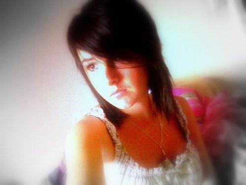 AmmyMartin1's profile picture. WE (SEITZ REMODELING) ARE A FAMILY OWNED AND OPERATED HOME REMODELING COMPANY SERVICING BOTH BUCKS AND MERCER COUNTIES, FOUNDED BY ERIC SEITZ IN 2012.