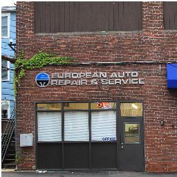 We make sure your most prized possession gets the service it demands at a price your wallet can handle.