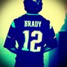 memy25's profile picture. Ya no tomo perlas negras. Creo en el amor, no en las mujeres. Go Patriots!