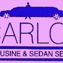 Serving  Los Angeles, Orange County, San Diego, Las Vegas. Contact (714) 588-5452 or 
carloslimousine@yahoo.com