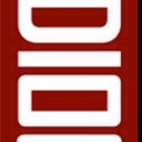 Shane Cormier - @idiomtalent - Twitter