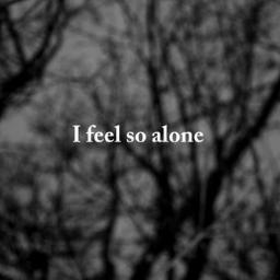 12 |. selfharms.|.just need someone.|