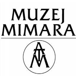 MuzejMIMARA's profile picture. Muzej MIMARA nudi pogled na bogatu umjetničku zbirku s djelima staroga vijeka kao i s djelima europske umjetnosti od ranog srednjeg vijeka do 20. st.