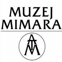 Muzej MIMARA  (@muzejmimara) 's Twitter Profile