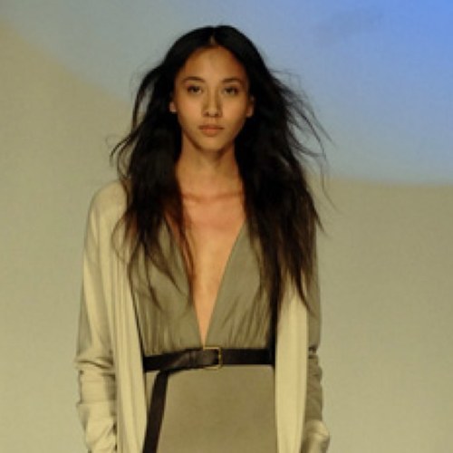 pri_chin's profile picture. 