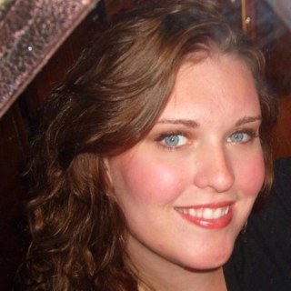 jdbradleyMyZija's profile picture. 