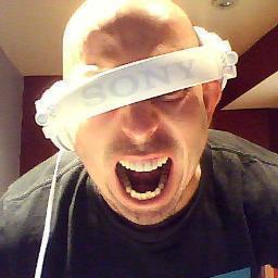 philipsmash's profile picture. Techno Dj/ Producer