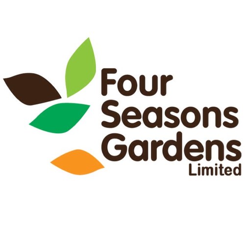 Our small, friendly firm offers a range of garden and landscaping services, to a high professional standard, from Garden Design/Consultancy to implementation.