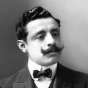 Peter Radcliffe - @PeterRadcliffe2 - Twitter