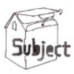 Model making, cardboard playing, interactive theatre and live art company.