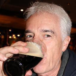 Yoga teacher and freelance writer; loves rum, beer, baseball & yoga; plays golf, curling, fantasy sports and any activities that involve fitness  or movement