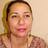 TaniaRamirezR's profile image